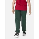 Dorko LEGACY Gyerek  - DT2475K_0300