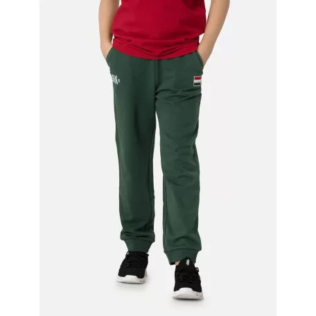 Dorko LEGACY Gyerek  - DT2475K_0300