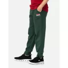 Dorko LEGACY Gyerek  - DT2475K_0300