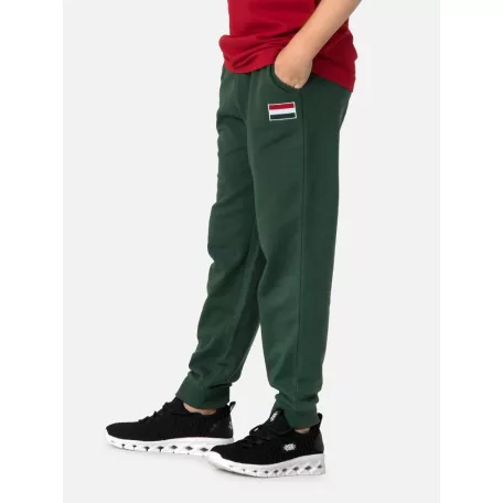 Dorko LEGACY Gyerek  - DT2475K_0300