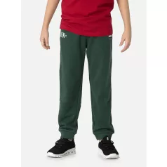 Dorko LEGACY Gyerek  - DT2475K_0300