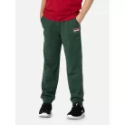 Dorko LEGACY Gyerek  - DT2475K_0300