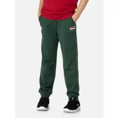 Dorko LEGACY Gyerek  - DT2475K_0300