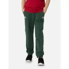 Dorko LEGACY Gyerek  - DT2475K_0300