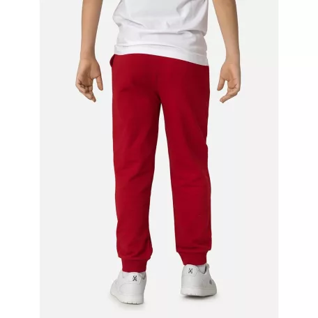 Dorko LEGACY Gyerek  - DT2475K_0600