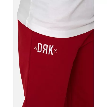 Dorko LEGACY Gyerek  - DT2475K_0600