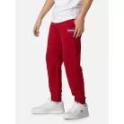 Dorko LEGACY Gyerek  - DT2475K_0600