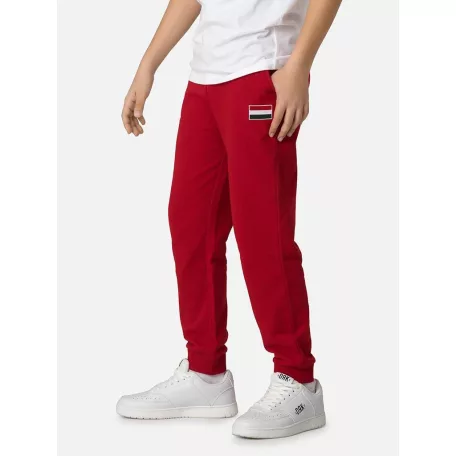 Dorko LEGACY Gyerek  - DT2475K_0600