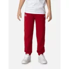 Dorko LEGACY Gyerek  - DT2475K_0600