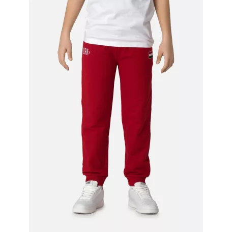 Dorko LEGACY Gyerek  - DT2475K_0600