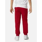 Dorko LEGACY Gyerek  - DT2475K_0600