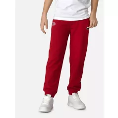 Dorko LEGACY Gyerek  - DT2475K_0600