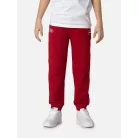 Dorko LEGACY Gyerek  - DT2475K_0600