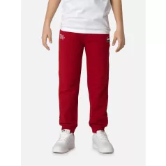 Dorko LEGACY Gyerek  - DT2475K_0600