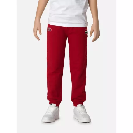 Dorko LEGACY Gyerek  - DT2475K_0600