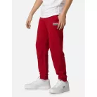 Dorko LEGACY Gyerek  - DT2475K_0600