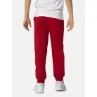 Dorko LEGACY Gyerek  - DT2475K_0600