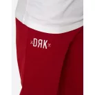 Dorko LEGACY Gyerek  - DT2475K_0600