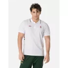 Dorko férfi póló-Academy