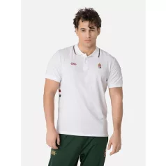 Dorko férfi póló-Academy