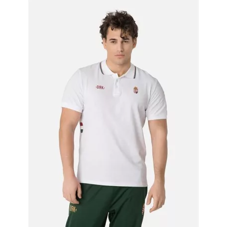 Dorko férfi póló-Academy