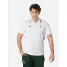 Dorko férfi póló-Academy