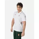 Dorko férfi póló-Academy