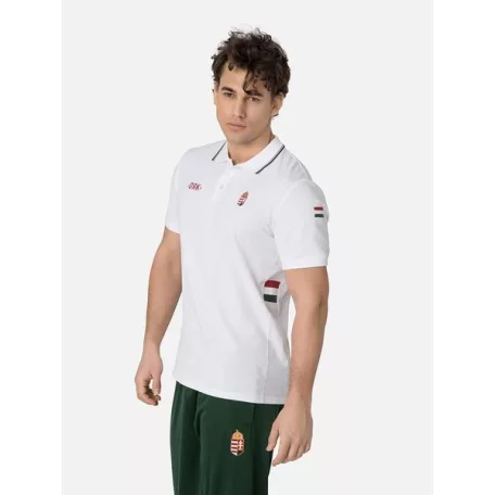 Dorko férfi póló-Academy