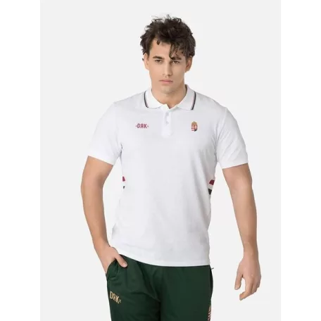 Dorko férfi póló-Academy