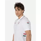 Dorko férfi póló-Academy