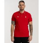 Dorko férfi póló-Academy