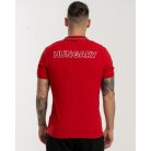 Dorko férfi póló-Academy