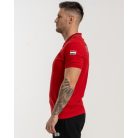 Dorko férfi póló-Academy