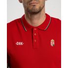 Dorko férfi póló-Academy
