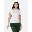 Dorko női póló-Academy Pique Shirt Women