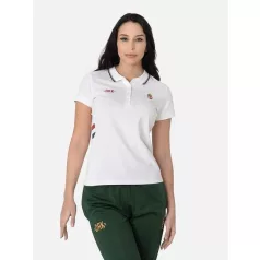 Dorko női póló-Academy Pique Shirt Women
