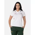 Dorko női póló-Academy Pique Shirt Women
