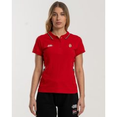 Dorko női póló-Academy