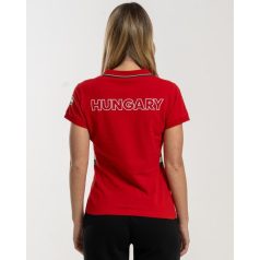 Dorko női póló-Academy