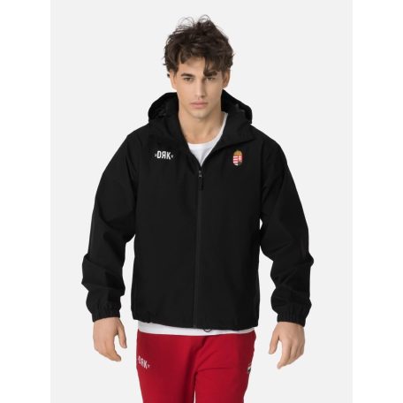 Dorko SHIELD Férfi kabát - DT2479M_0001