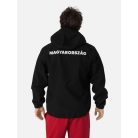 Dorko SHIELD Férfi kabát - DT2479M_0001