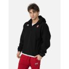 Dorko SHIELD Férfi kabát - DT2479M_0001