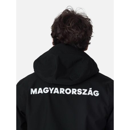 Dorko SHIELD Férfi kabát - DT2479M_0001