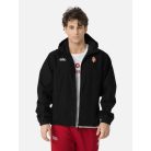 Dorko SHIELD Férfi kabát - DT2479M_0001