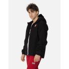 Dorko SHIELD Férfi kabát - DT2479M_0001