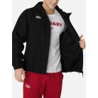 Dorko SHIELD Férfi kabát - DT2479M_0001