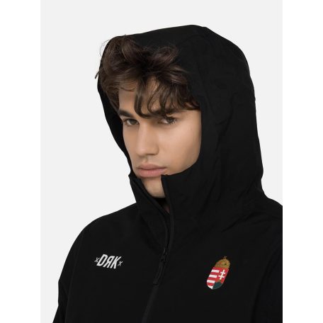 Dorko SHIELD Férfi kabát - DT2479M_0001