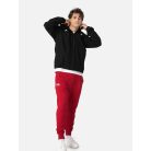 Dorko SHIELD Férfi kabát - DT2479M_0001