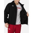 Dorko SHIELD Férfi kabát - DT2479M_0001