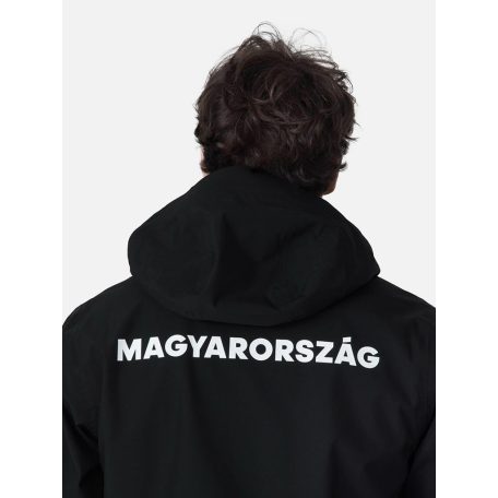 Dorko SHIELD Férfi kabát - DT2479M_0001